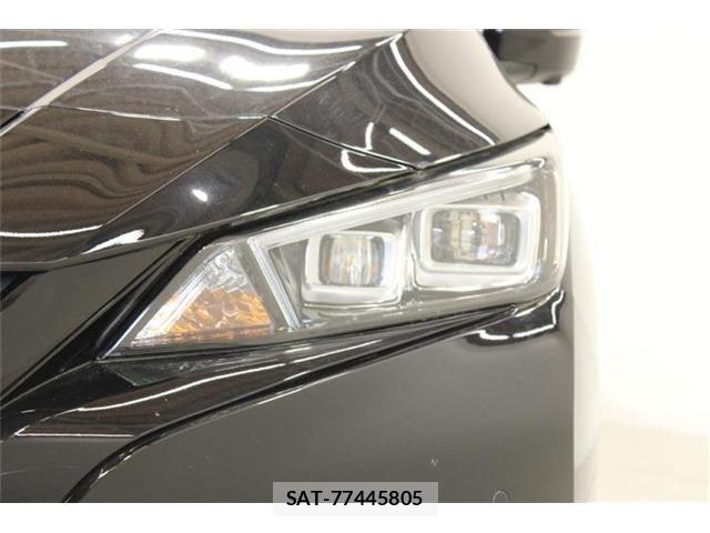 Nissan LEAF 2022-02 7272184-14