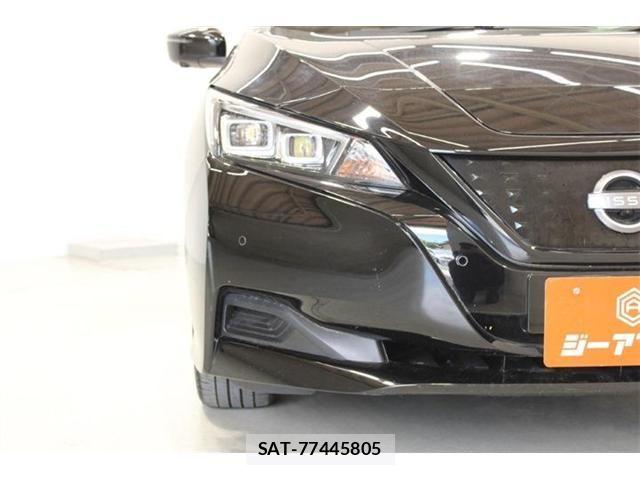 Nissan LEAF 2022-02 7272184-15