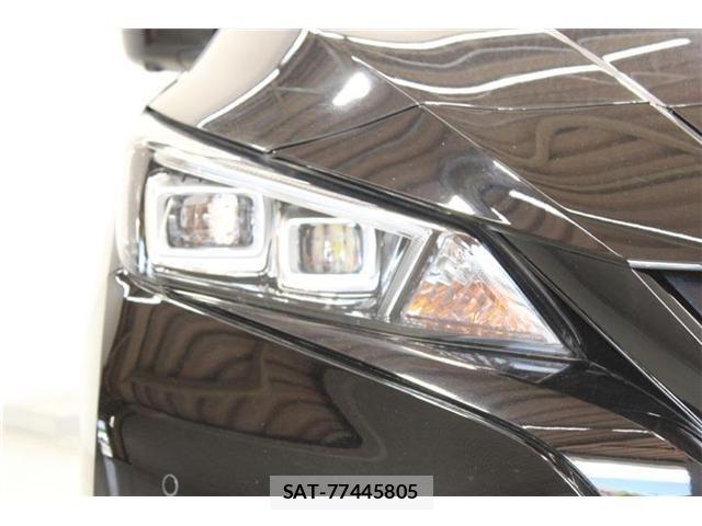 Nissan LEAF 2022-02 7272184-16