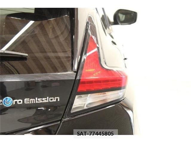 Nissan LEAF 2022-02 7272184-17