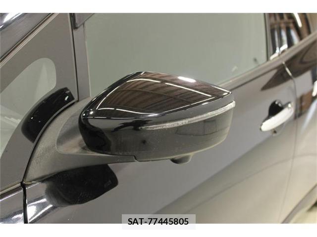 Nissan LEAF 2022-02 7272184-19