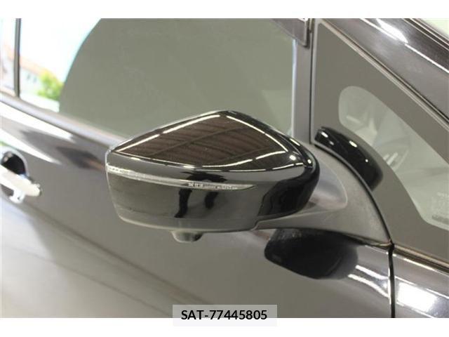 Nissan LEAF 2022-02 7272184-20