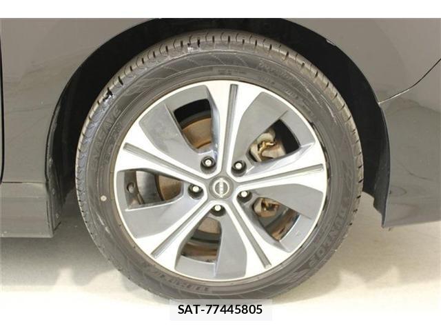 Nissan LEAF 2022-02 7272184-21