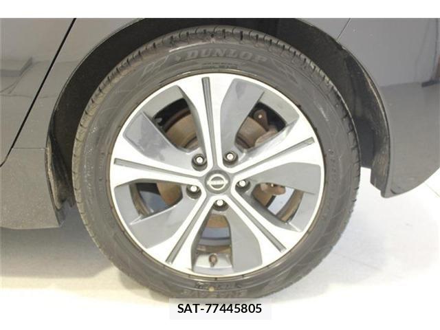 Nissan LEAF 2022-02 7272184-23