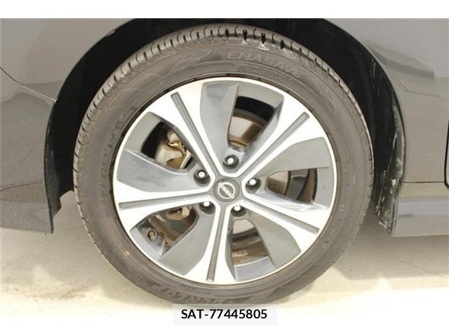 Nissan LEAF 2022-02 7272184-24