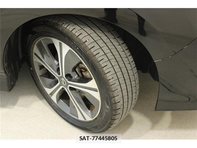 Nissan LEAF 2022-02 7272184-27