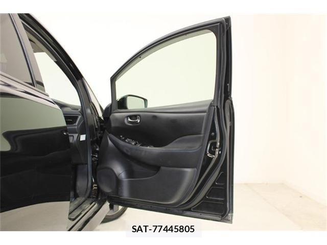 Nissan LEAF 2022-02 7272184-28