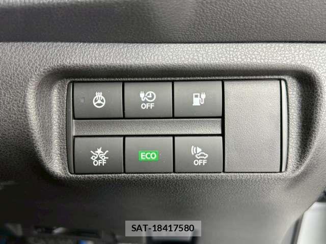Nissan LEAF 2018-01 7272185-10