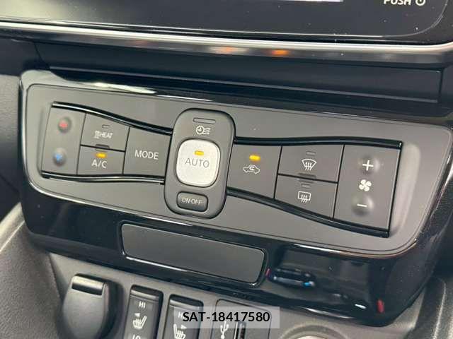 Nissan LEAF 2018-01 7272185-12