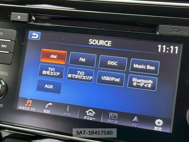 Nissan LEAF 2018-01 7272185-5