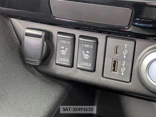 Nissan LEAF 2022-06 7272182-10