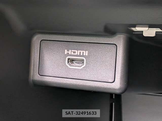 Nissan LEAF 2022-06 7272182-11