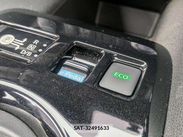 Nissan LEAF 2022-06 7272182-16