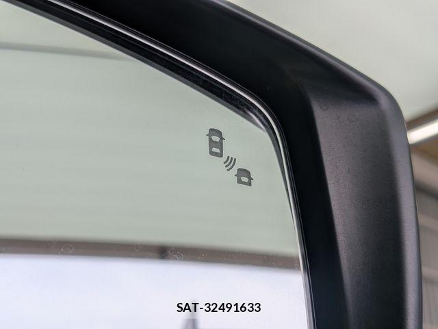 Nissan LEAF 2022-06 7272182-26