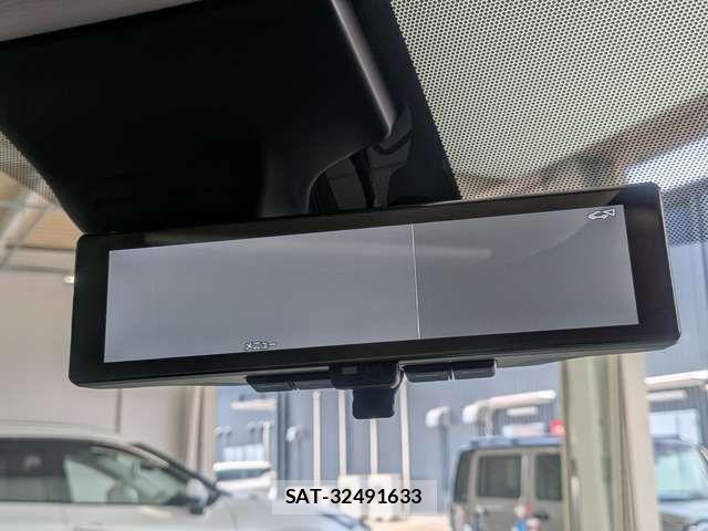 Nissan LEAF 2022-06 7272182-6
