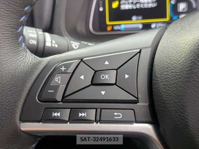 Nissan LEAF 2022-06 7272182-7