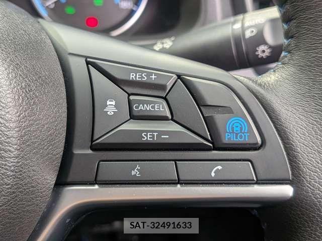 Nissan LEAF 2022-06 7272182-8