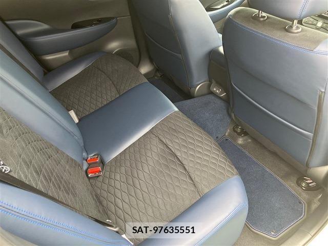Nissan LEAF 2022-03 7327889-22