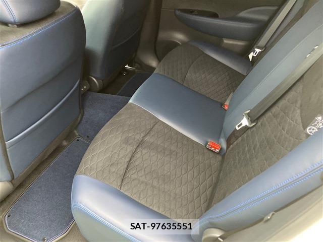 Nissan LEAF 2022-03 7327889-25