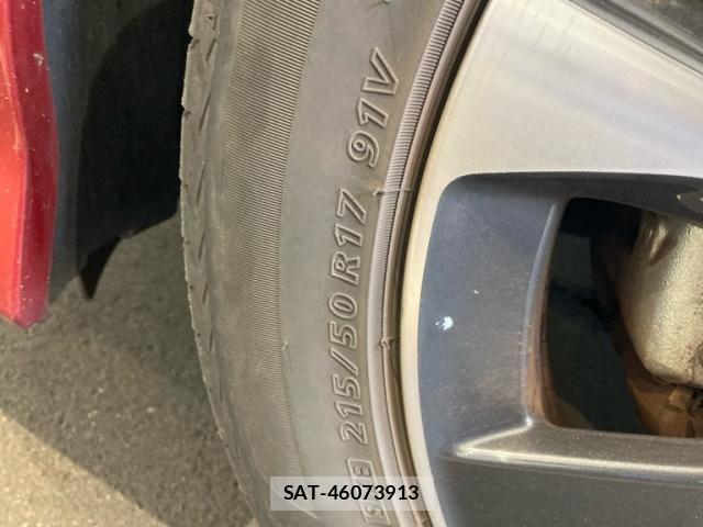 Nissan LEAF 2018-02 7327899-11