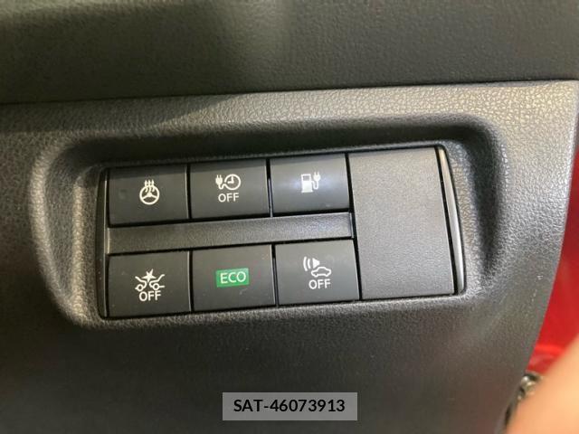Nissan LEAF 2018-02 7327899-20
