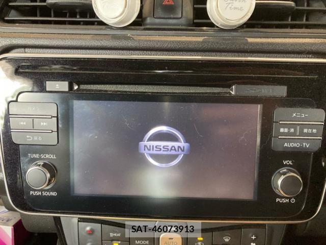 Nissan LEAF 2018-02 7327899-22