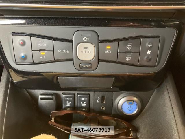 Nissan LEAF 2018-02 7327899-23