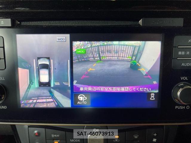 Nissan LEAF 2018-02 7327899-24