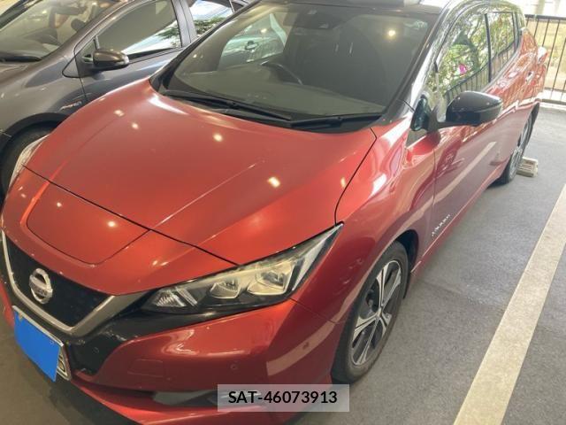 Nissan LEAF 2018-02 7327899-4