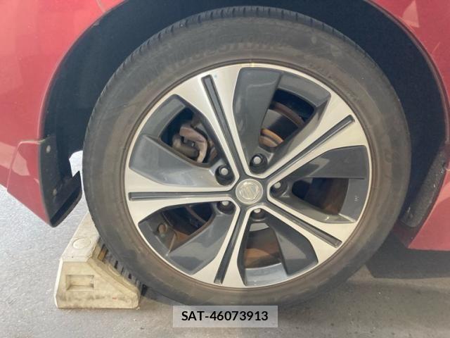 Nissan LEAF 2018-02 7327899-8