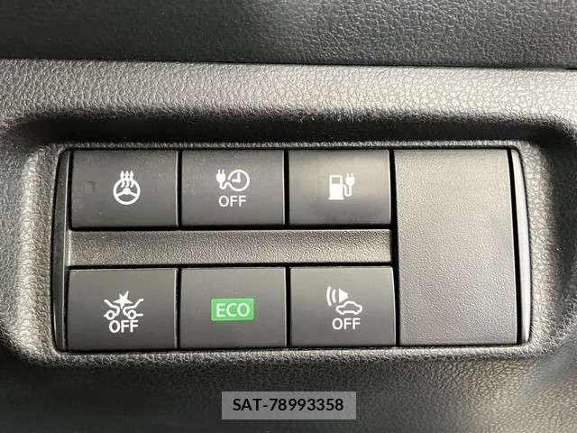 Nissan LEAF 2018-06 7327897-13