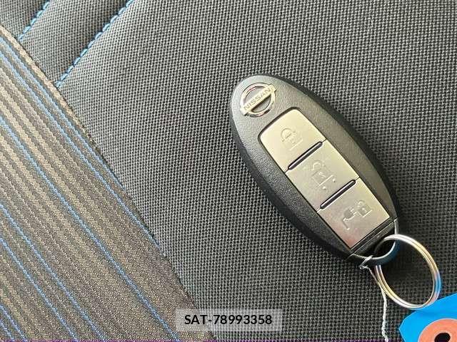Nissan LEAF 2018-06 7327897-15