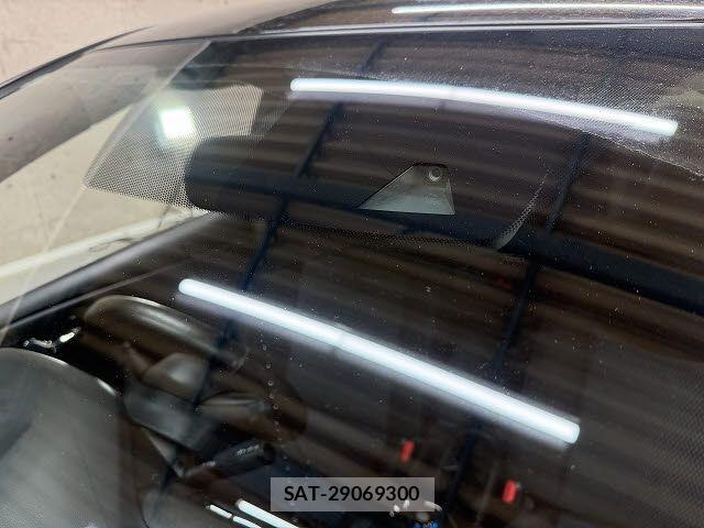 Nissan LEAF 2022-02 7327891-17