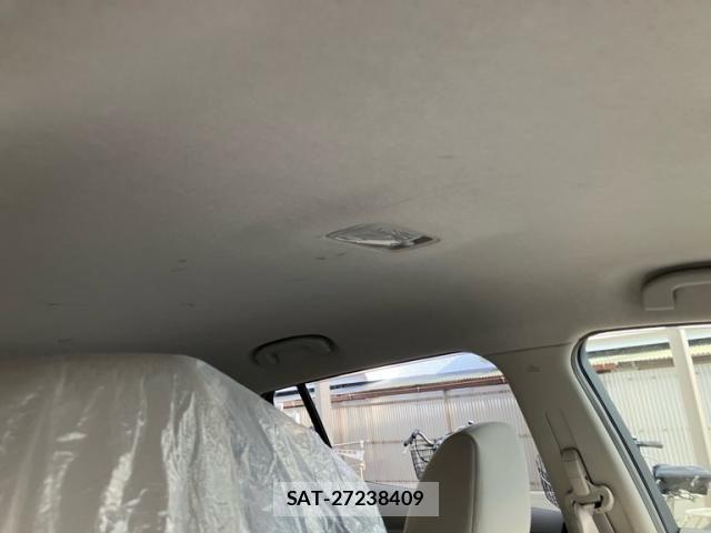 Nissan LEAF 2016-06 7327919-13