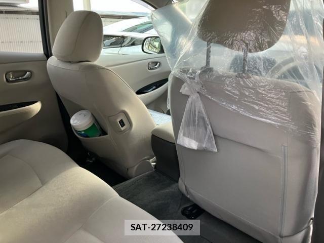 Nissan LEAF 2016-06 7327919-14