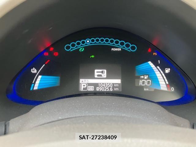 Nissan LEAF 2016-06 7327919-16