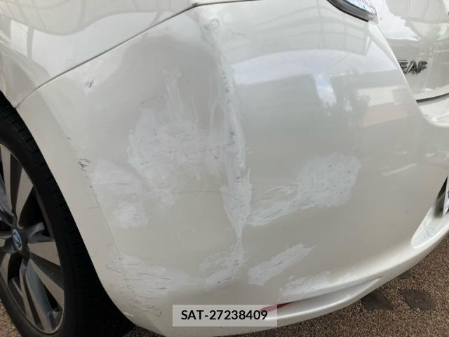 Nissan LEAF 2016-06 7327919-23