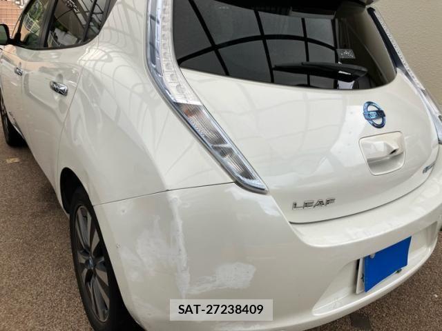 Nissan LEAF 2016-06 7327919-3