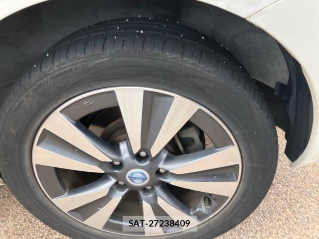 Nissan LEAF 2016-06 7327919-5