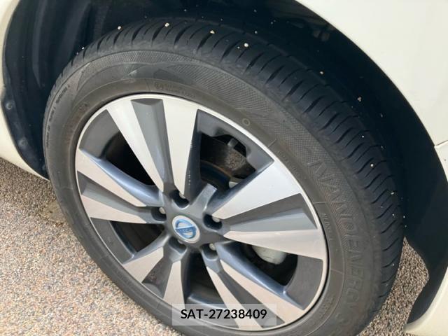 Nissan LEAF 2016-06 7327919-7