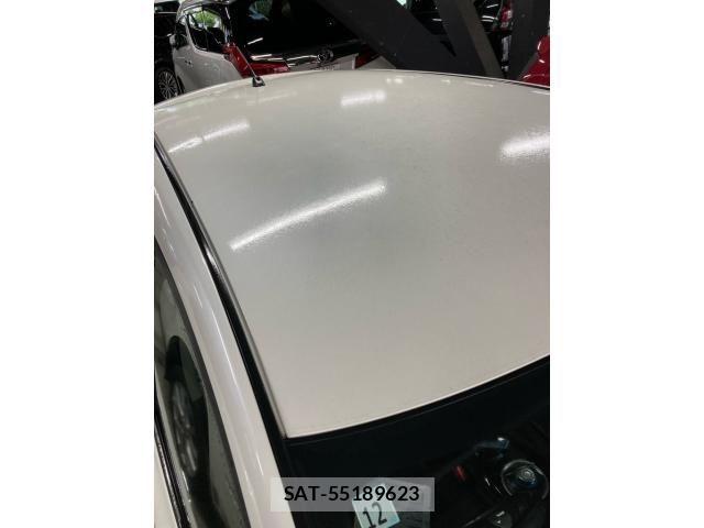 Nissan LEAF 2015-12 7327920-4