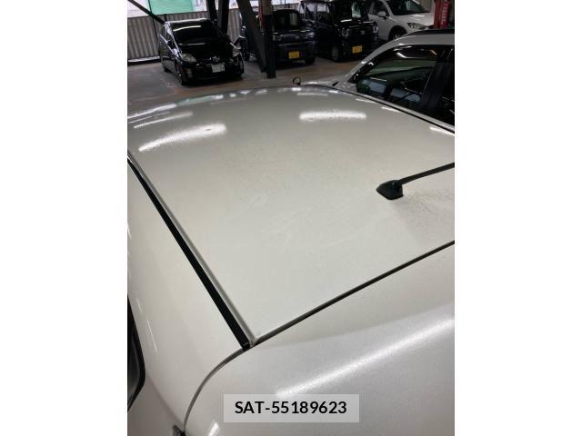 Nissan LEAF 2015-12 7327920-5