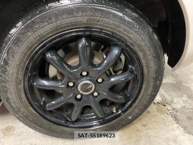 Nissan LEAF 2015-12 7327920-7