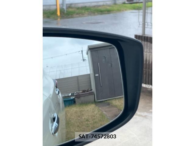 Nissan LEAF 2019-12 7327896-18
