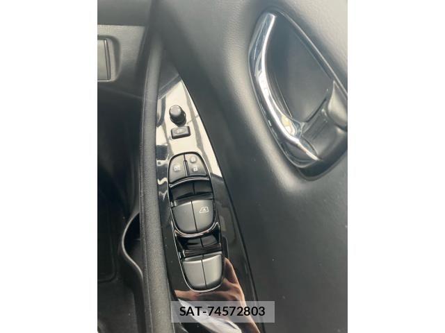 Nissan LEAF 2019-12 7327896-19