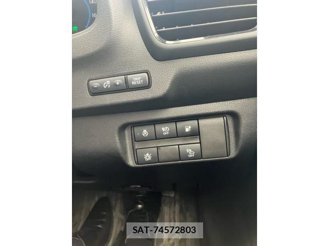 Nissan LEAF 2019-12 7327896-20