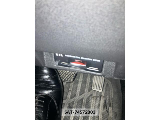 Nissan LEAF 2019-12 7327896-21