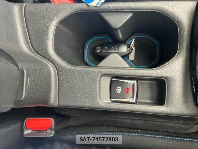 Nissan LEAF 2019-12 7327896-26