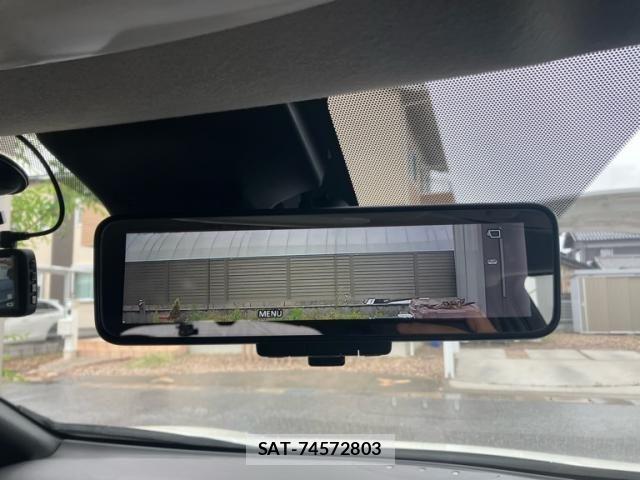 Nissan LEAF 2019-12 7327896-27