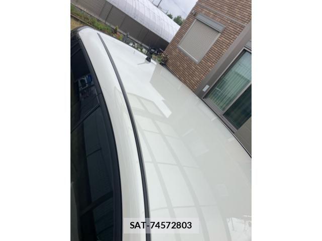 Nissan LEAF 2019-12 7327896-6